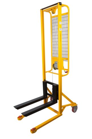portata Kg. 300