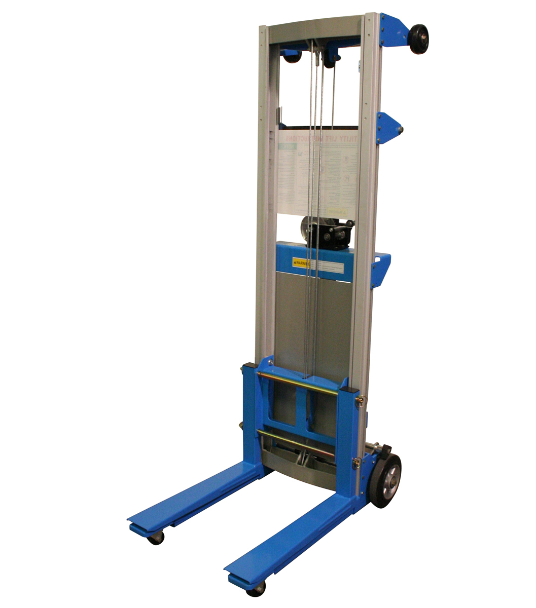 2 mt Trasportabile - con Piastra